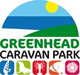 Greenhead Caravan Park